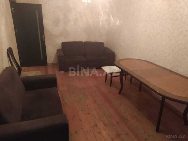 Satılır 3 otaqlı köhnə tikili 80 m², Xalqlar Dostluğu m., photo 3 from 19