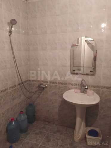Satılır 3 otaqlı köhnə tikili 80 m², Xalqlar Dostluğu m., photo 16 from 19