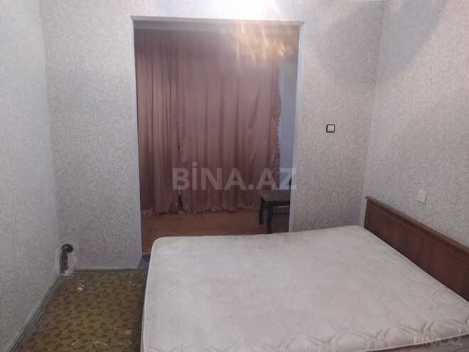 Satılır 3 otaqlı köhnə tikili 80 m², Xalqlar Dostluğu m., photo 6 from 19