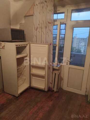 Satılır 3 otaqlı köhnə tikili 80 m², Xalqlar Dostluğu m., photo 14 from 19