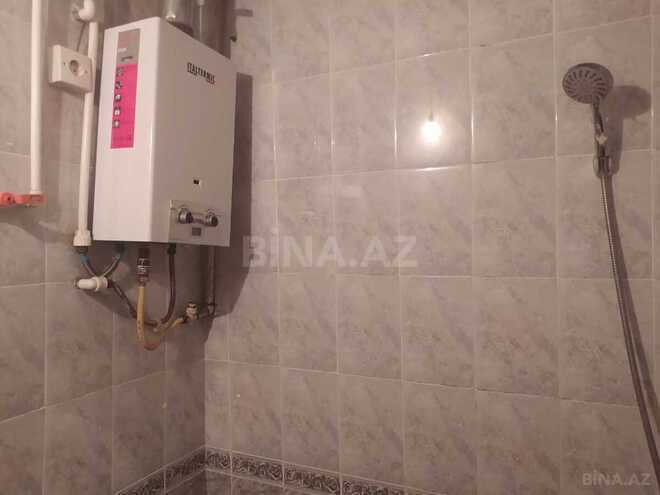 Satılır 3 otaqlı köhnə tikili 80 m², Xalqlar Dostluğu m., photo 17 from 19