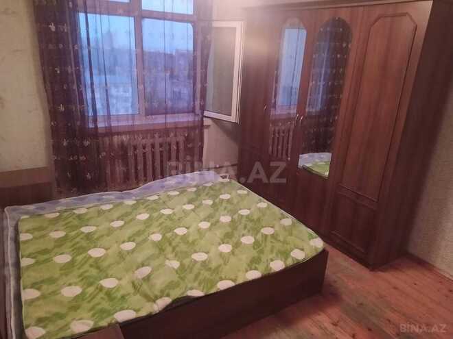 Satılır 3 otaqlı köhnə tikili 80 m², Xalqlar Dostluğu m., photo 5 from 19