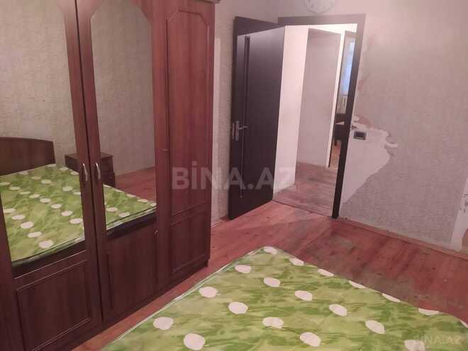 Satılır 3 otaqlı köhnə tikili 80 m², Xalqlar Dostluğu m., photo 7 from 19