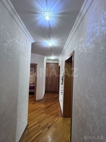Продаётся 3-комн. вторичка 60 м², пос. Бадамдар, photo 7 from 14