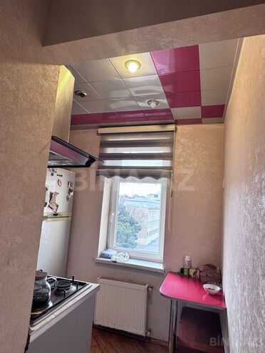 Продаётся 3-комн. вторичка 60 м², пос. Бадамдар, photo 4 from 14