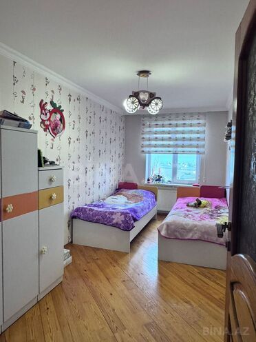 Продаётся 3-комн. вторичка 60 м², пос. Бадамдар, photo 11 from 14
