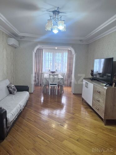 Продаётся 3-комн. вторичка 60 м², пос. Бадамдар, photo 8 from 14