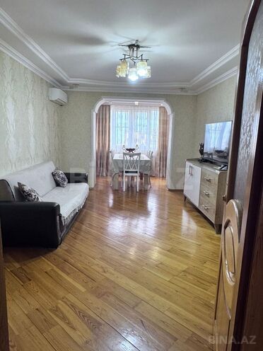 Продаётся 3-комн. вторичка 60 м², пос. Бадамдар, photo 3 from 14