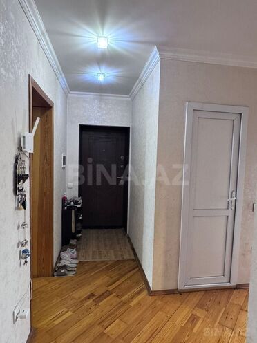 Продаётся 3-комн. вторичка 60 м², пос. Бадамдар, photo 6 from 14