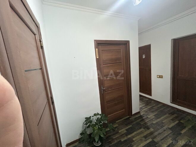Сдаётся 3-комн. офис 72 м², м. 28 мая, photo 17 from 18