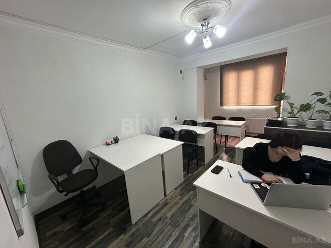 Сдаётся 3-комн. офис 72 м², м. 28 мая, photo 12 from 18