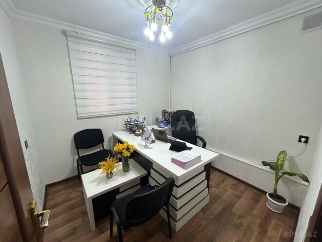 Сдаётся 3-комн. офис 72 м², м. 28 мая, photo 11 from 18