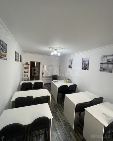 Сдаётся 3-комн. офис 72 м², м. 28 мая, photo 13 from 18