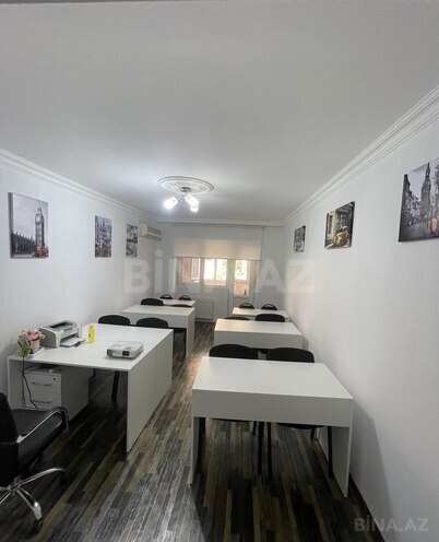 Сдаётся 3-комн. офис 72 м², м. 28 мая, photo 14 from 18