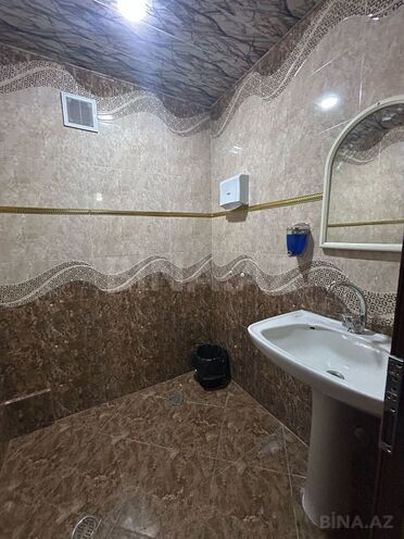 Сдаётся 3-комн. офис 72 м², м. 28 мая, photo 15 from 18