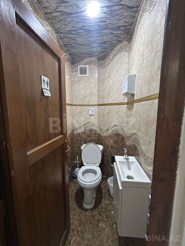 Сдаётся 3-комн. офис 72 м², м. 28 мая, photo 16 from 18