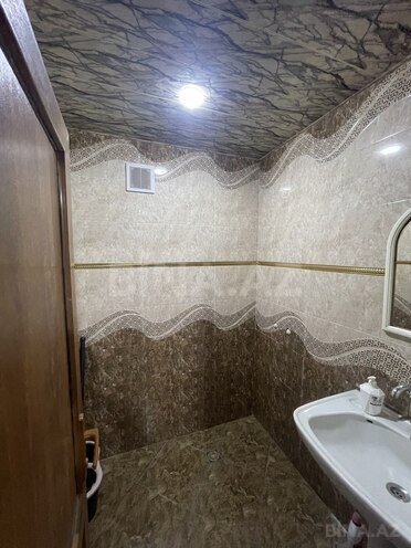 Сдаётся 3-комн. офис 72 м², м. 28 мая, photo 5 from 18