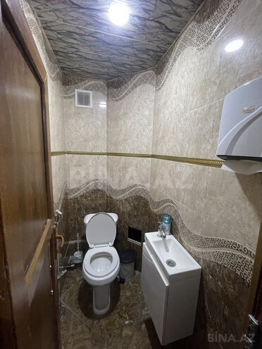 Сдаётся 3-комн. офис 72 м², м. 28 мая, photo 4 from 18