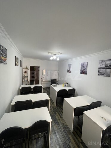 Сдаётся 3-комн. офис 72 м², м. 28 мая, photo 9 from 18