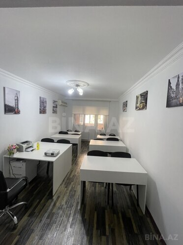 Сдаётся 3-комн. офис 72 м², м. 28 мая, photo 7 from 18