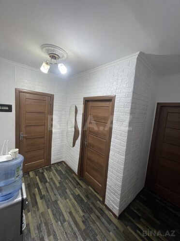 Сдаётся 3-комн. офис 72 м², м. 28 мая, photo 6 from 18