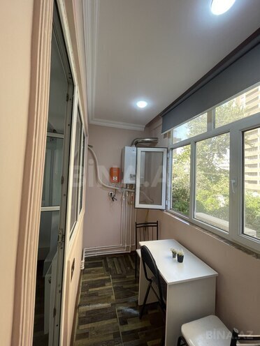 Сдаётся 3-комн. офис 72 м², м. 28 мая, photo 8 from 18