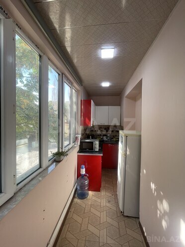 Сдаётся 3-комн. офис 72 м², м. 28 мая, photo 3 from 18