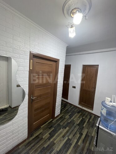 Сдаётся 3-комн. офис 72 м², м. 28 мая, photo 10 from 18
