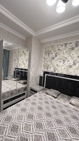 Сдаётся 2-комн. новостройка 70 м², Наримановский  р., photo 6 from 11