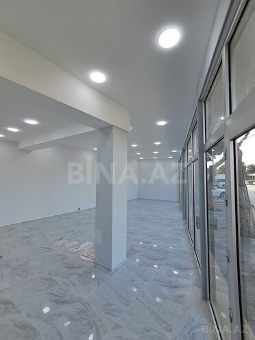 İcarəyə verilir  obyekt 70 m², Maştağa q., photo 8 from 11