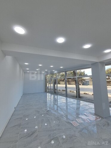 İcarəyə verilir  obyekt 70 m², Maştağa q., photo 7 from 11