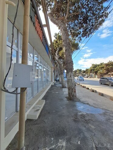 İcarəyə verilir  obyekt 70 m², Maştağa q., photo 4 from 11