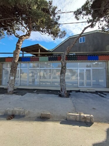 İcarəyə verilir  obyekt 70 m², Maştağa q., photo 5 from 11