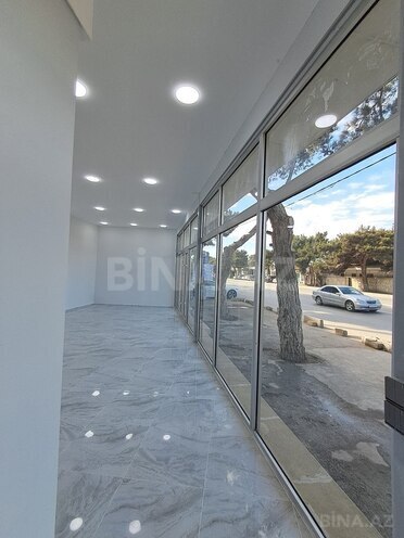 İcarəyə verilir  obyekt 70 m², Maştağa q., photo 6 from 11