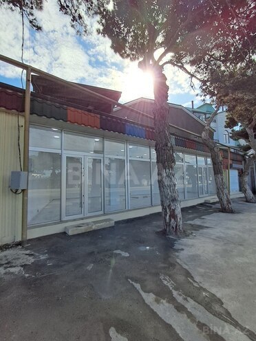 İcarəyə verilir  obyekt 70 m², Maştağa q., photo 9 from 11