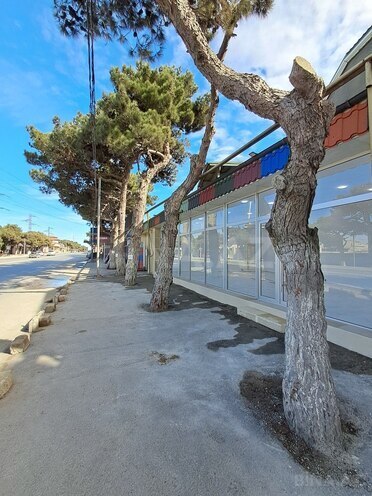 İcarəyə verilir  obyekt 70 m², Maştağa q., photo 10 from 11