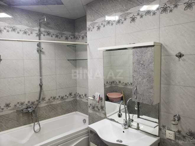 Сдаётся 2-комн. новостройка 75 м², photo 6 from 13