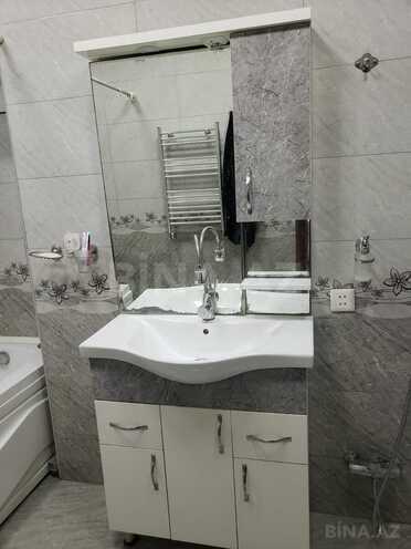 Сдаётся 2-комн. новостройка 75 м², photo 8 from 13