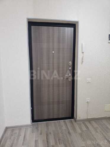 Сдаётся 2-комн. новостройка 75 м², photo 10 from 13