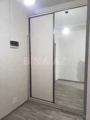 Сдаётся 2-комн. новостройка 75 м², photo 12 from 13