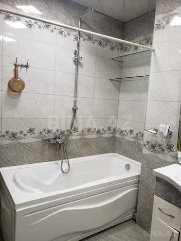 Сдаётся 2-комн. новостройка 75 м², photo 7 from 13
