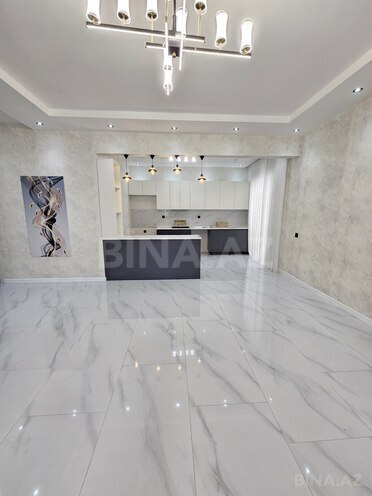 Satılır 4 otaqlı həyət evi/bağ evi 150 m², Şüvəlan q., photo 6 from 25