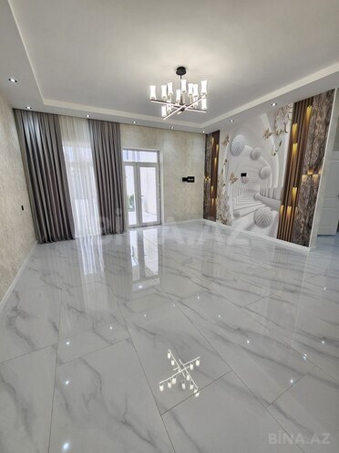 Satılır 4 otaqlı həyət evi/bağ evi 150 m², Şüvəlan q., photo 11 from 25