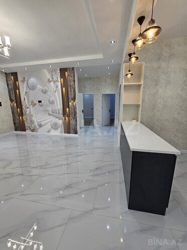 Satılır 4 otaqlı həyət evi/bağ evi 150 m², Şüvəlan q., photo 12 from 25