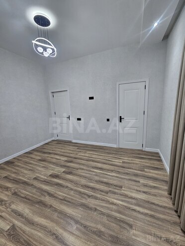 Satılır 4 otaqlı həyət evi/bağ evi 150 m², Şüvəlan q., photo 23 from 25