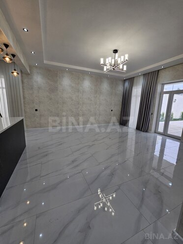 Satılır 4 otaqlı həyət evi/bağ evi 150 m², Şüvəlan q., photo 10 from 25