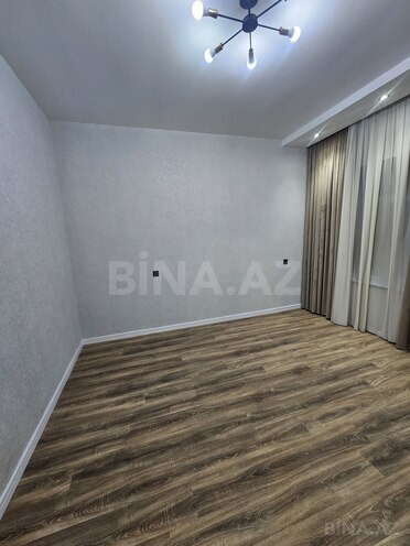 Satılır 4 otaqlı həyət evi/bağ evi 150 m², Şüvəlan q., photo 15 from 25