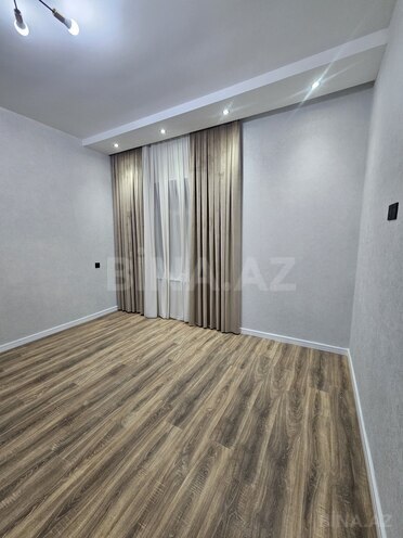 Satılır 4 otaqlı həyət evi/bağ evi 150 m², Şüvəlan q., photo 14 from 25