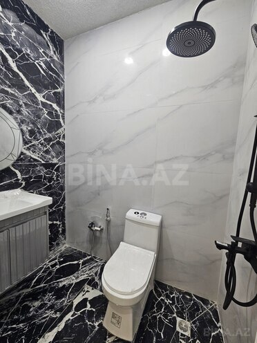 Satılır 4 otaqlı həyət evi/bağ evi 150 m², Şüvəlan q., photo 13 from 25