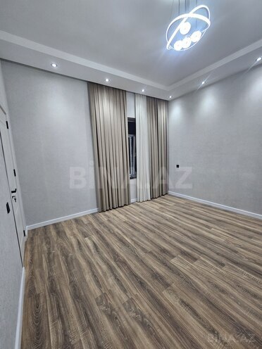 Satılır 4 otaqlı həyət evi/bağ evi 150 m², Şüvəlan q., photo 19 from 25